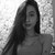cuteangie :iconcuteangie: