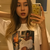 cuteangie :iconcuteangie: