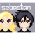 Cuteanimegirl125 :iconcuteanimegirl125:
