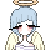 CuteBonni :iconcutebonni: