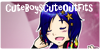 CuteBoysCuteOutfits's avatar