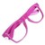 CuteCarousel :iconcutecarousel: