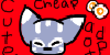 :iconcutecheappointadopts: