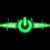 Cutecuddly13 :iconcutecuddly13: