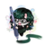 :iconcutecumber-art: