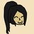 CuteDerpicorn :iconcutederpicorn: