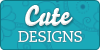 CuteDesigns's avatar