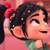 CuteDiamond135 :iconcutediamond135: