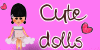 CuteDolls's avatar