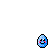 :iconcuteegg: