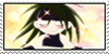 CuteEnvyStampPLZ :iconcuteenvystampplz: