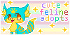 CuteFelineAdopts's avatar