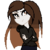 cuteflu :iconcuteflu: