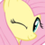 :iconcutefluttershy: