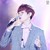 cuteghostt :iconcuteghostt: