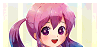 CuteGirlsUnite's avatar