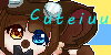 Cuteiuuu's avatar