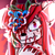 CuteKiller143 :iconcutekiller143: