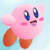 :iconcutekirbyplz: