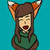 Cutekit4078 :iconcutekit4078:
