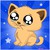 CuteKittens1 :iconcutekittens1: