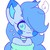 cutelittlepikakitty :iconcutelittlepikakitty: