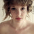 cutelittlestar :iconcutelittlestar: