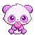 cutelittlewolf11 :iconcutelittlewolf11: