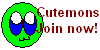 Cutemons's avatar