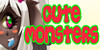 cutemonsters's avatar