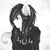 CuteNekoGirlWhisp :iconCuteNekoGirlWhisp: