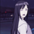 :iconcuteorihimeschiffer: