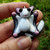 CutePengy :iconcutepengy: