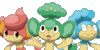 CutePokemonFans's avatar