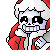 CutePuddleOfMagic123 :iconcutepuddleofmagic123: