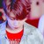 cutessau :iconcutessau: