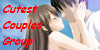 :iconcutest-couples-group: