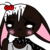cutestuffcakecandyfo :iconcutestuffcakecandyfo: