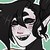 :iconcutesy-designs:
