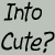 DeviantArt profile picture for @cutesy on DeviantArt