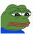 cutesyan :iconcutesyan: