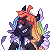 CuteThings-Adopts :iconcutethings-adopts: