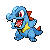 cutetotodile :iconcutetotodile: