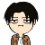 cuteUdie :iconcuteudie: