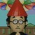 cutevp :iconcutevp:
