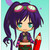CuteVyper :iconcutevyper:
