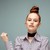 cutexhadid :iconcutexhadid: