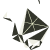 cutexX :iconcutexx: