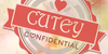 CuteyConfidential's avatar