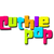 :iconcuthiepop:
